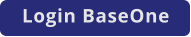 Login BaseOne