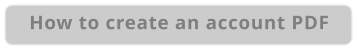 How to create an account PDF