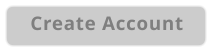 Create Account