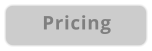 Pricing