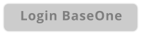 Login BaseOne