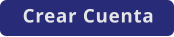Crear Cuenta