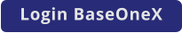Login BaseOneX