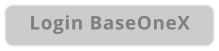 Login BaseOneX