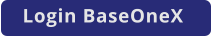 Login BaseOneX