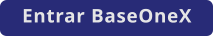 Entrar BaseOneX