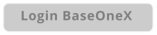 Login BaseOneX