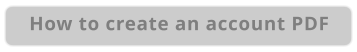 How to create an account PDF