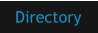 Directory