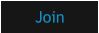 Join