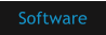 Software