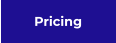 Pricing