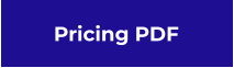 Pricing PDF