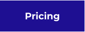 Pricing