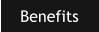 Benefits
