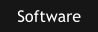 Software