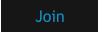 Join