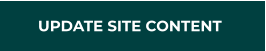 UPDATE SITE CONTENT