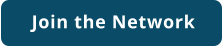 Join the Network