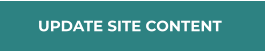UPDATE SITE CONTENT