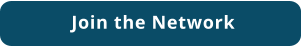 Join the Network
