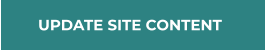 UPDATE SITE CONTENT