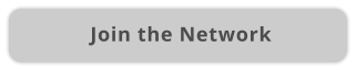 Join the Network