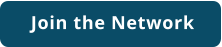 Join the Network