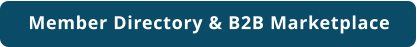 Member Directory & B2B Marketplace