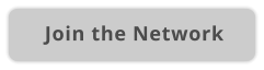 Join the Network