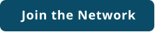 Join the Network