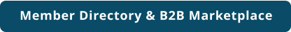 Member Directory & B2B Marketplace