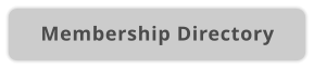 Membership Directory
