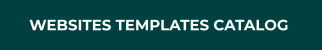 WEBSITES TEMPLATES CATALOG