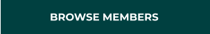 BROWSE MEMBERS