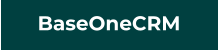 BaseOneCRM