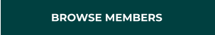 BROWSE MEMBERS