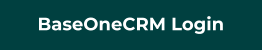 BaseOneCRM Login