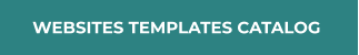 WEBSITES TEMPLATES CATALOG