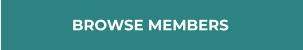 BROWSE MEMBERS