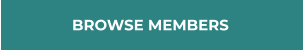 BROWSE MEMBERS