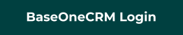 BaseOneCRM Login
