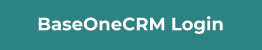 BaseOneCRM Login