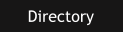 Directory