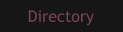 Directory