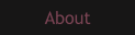 About