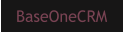BaseOneCRM