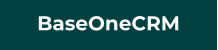BaseOneCRM