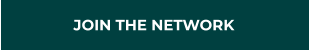 JOIN THE NETWORK