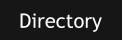 Directory